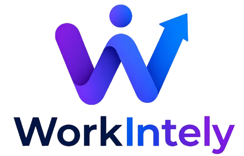 WorkIntely Technolgies